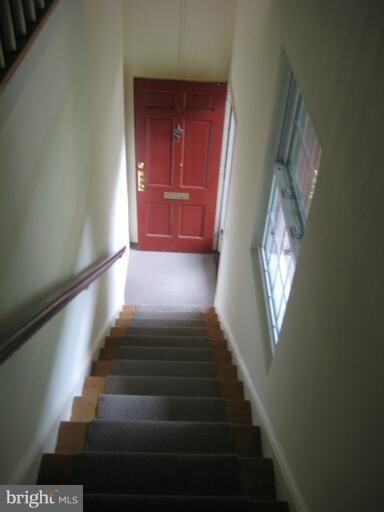 1616 Preston Rd unit 807-16, Alexandria, VA 22302 - photo 4