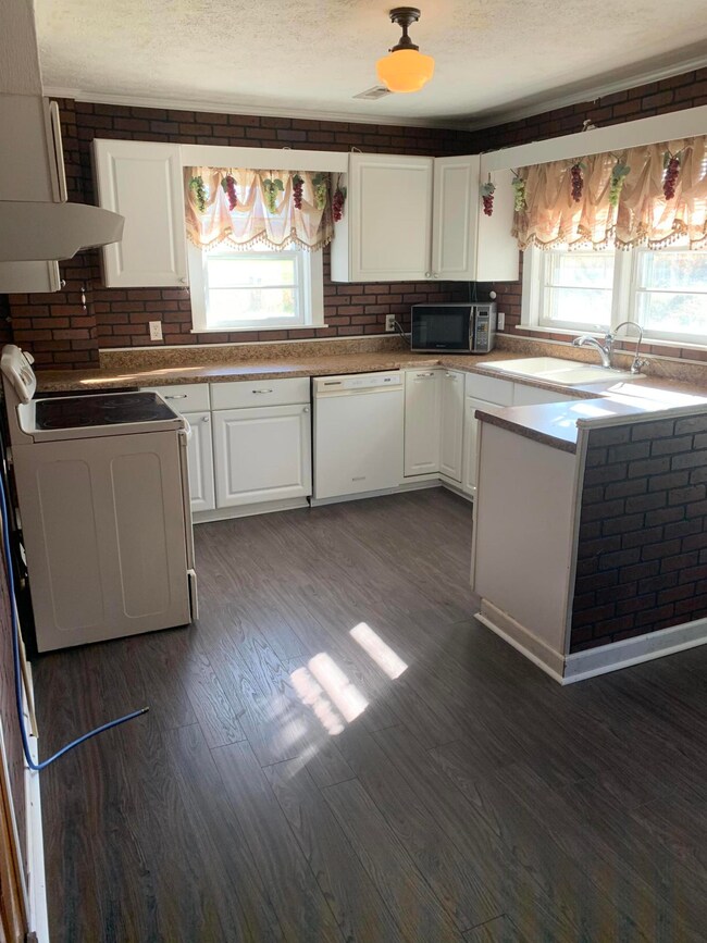 2616639F-F71F-4A32-AD48-03D665EE63CF