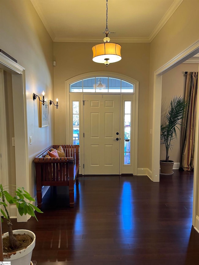 305 Wexford Way, Easley, SC 29642 - photo 6