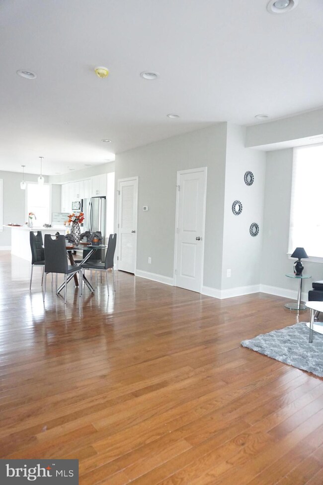 5308 Central Ave SE, Washington, DC 20019 - photo 7