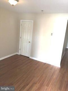 3125 Elliott St unit A, Baltimore, MD 21224 - photo 2