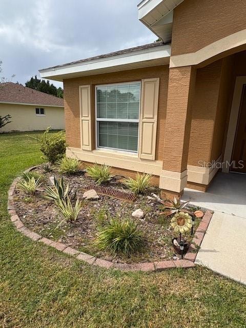 9 Brownstone Ln, Palm Coast, FL 32137 - photo 4