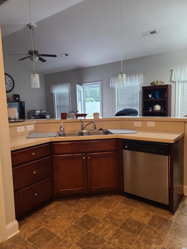 113 Grier Crossing Dr, Conway, SC 29526 - photo 7