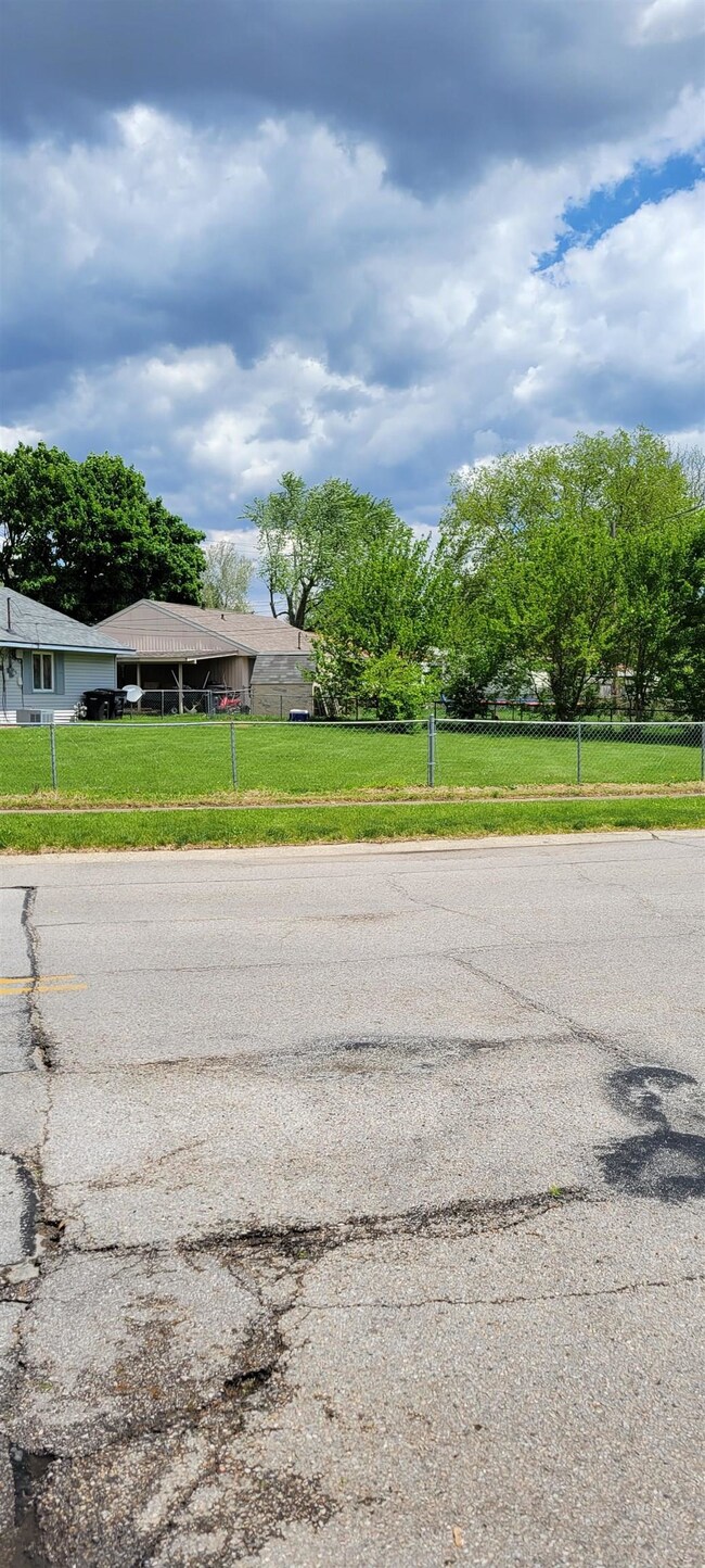 2403 Brady Ln, Lafayette, IN 47909 - photo 6