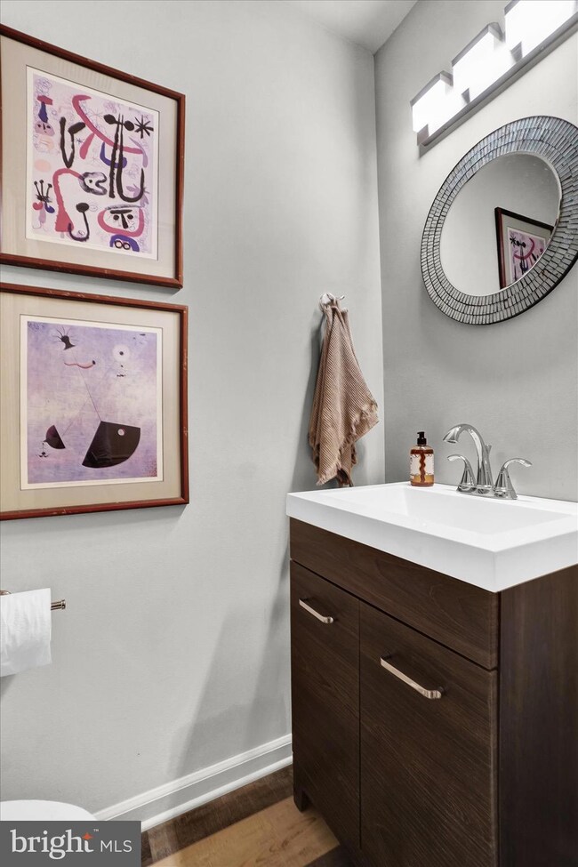 343 Harvest Field Ln unit 7N, York, PA 17403 - photo 3