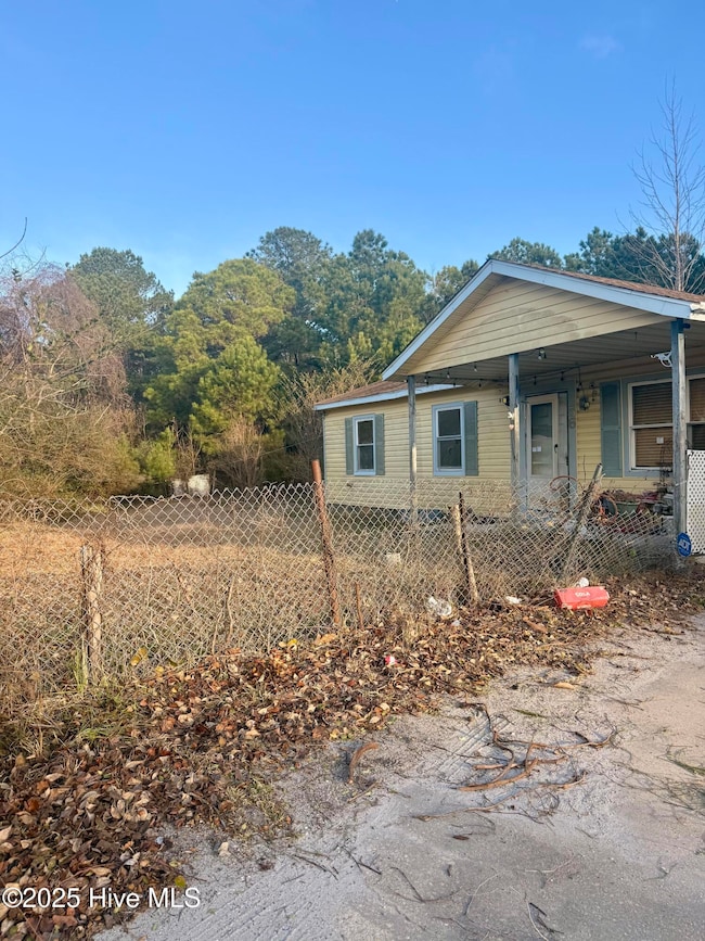 56 Riegel Dr, Hubert, NC 28539 - photo 3