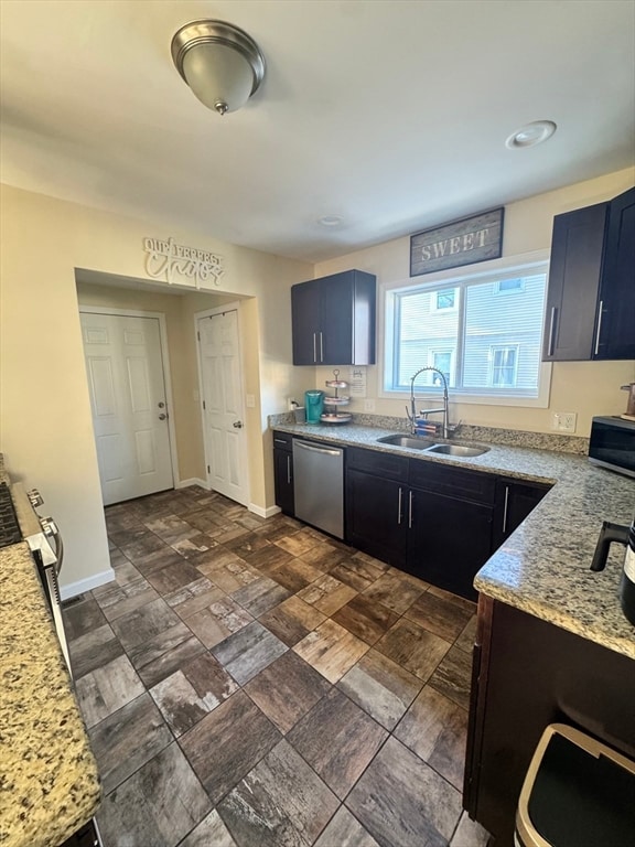 121 Wait St, Springfield, MA 01104 - photo 4