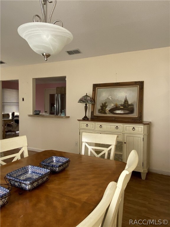 3705 SW Idlewild St, Dunnellon, FL 34431 - photo 7