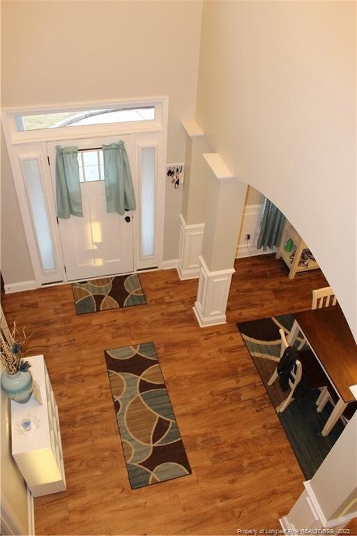 225 Clearview Ct, Sanford, NC 27332 - photo 7