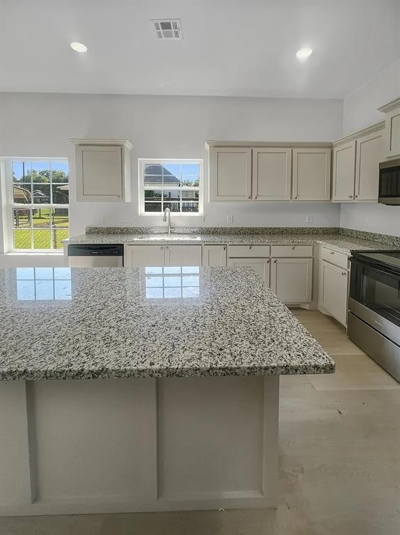 1902 SW Douglas Ave, Lawton, OK 73501 - photo 6