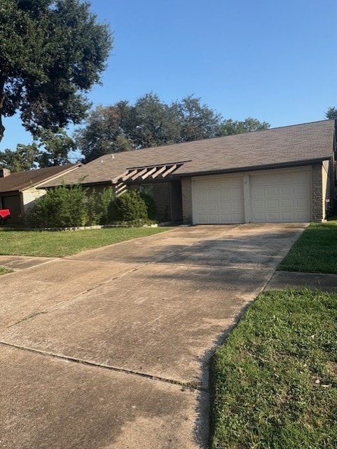 22419 Deville Dr, Katy, TX 77450 - photo 3