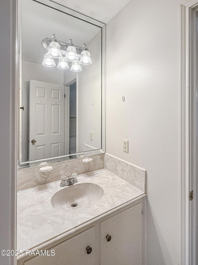 8545667433d5d335fdf9ed25bc191f325c1b79cd