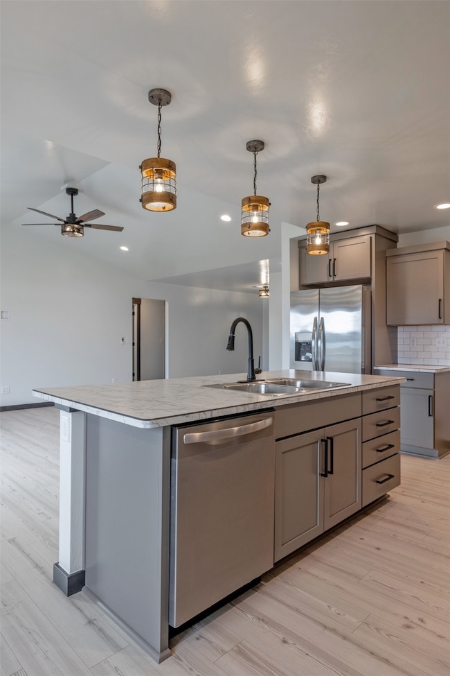 3005 Vermillion Way, East Helena, MT 59635 - photo 2