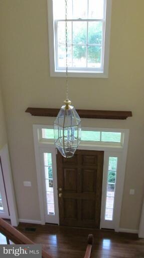 12363 Cold Stream Guard Ct, Bristow, VA 20136 - photo 4