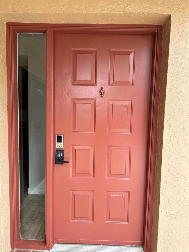 8074 Severn Dr unit C, Boca Raton, FL 33433 - photo 7