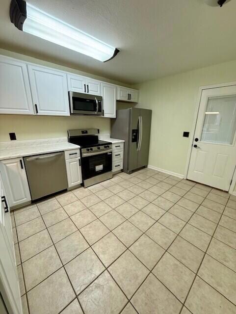 1900 Presidio St, Navarre, FL 32566 - photo 3