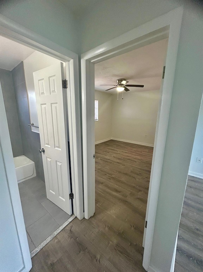 7624 Pembroke Rd unit A, Miramar, FL 33023 - photo 7