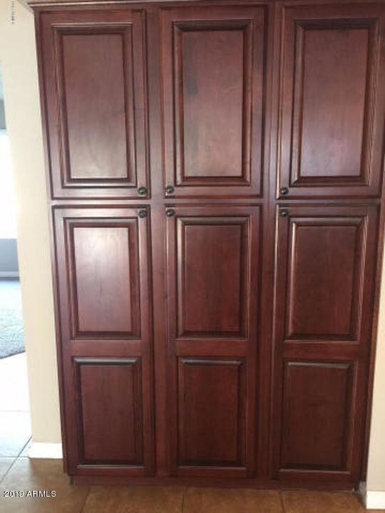 7508 cabinet2