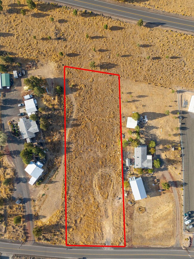 Lot 20 aerial_0016 b copy