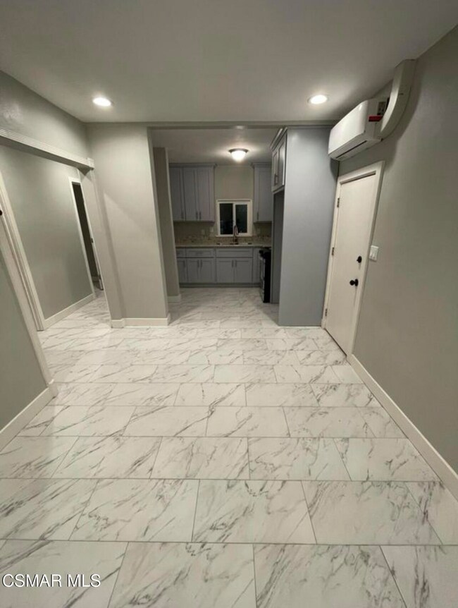 3058 Crescent Way, Thousand Oaks, CA 91362 - photo 6