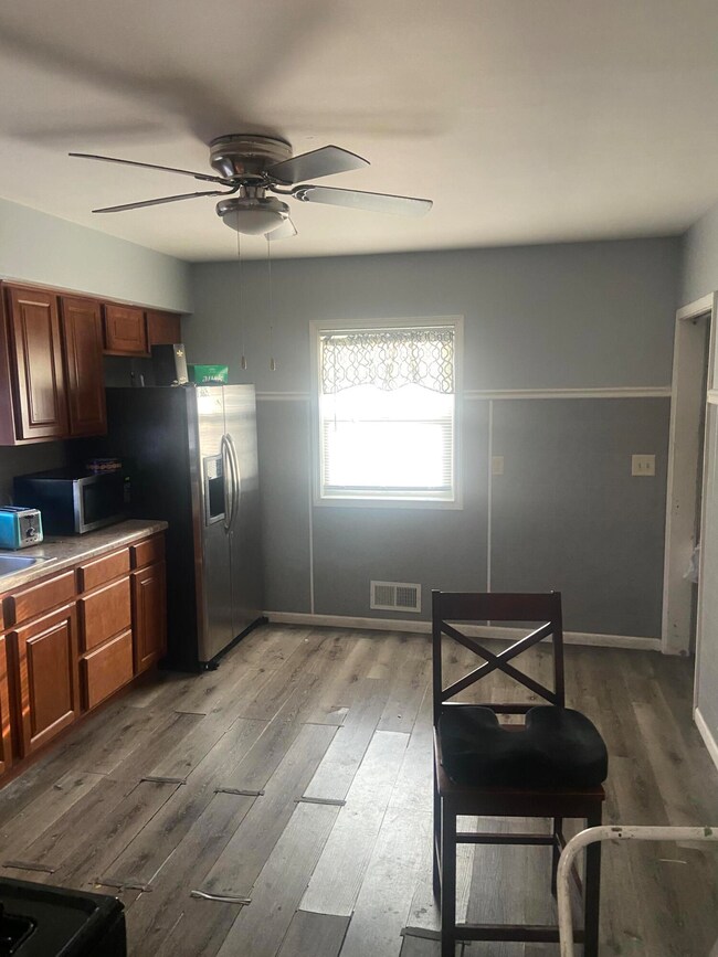 3735 Massachusetts St, Gary, IN 46409 - photo 6