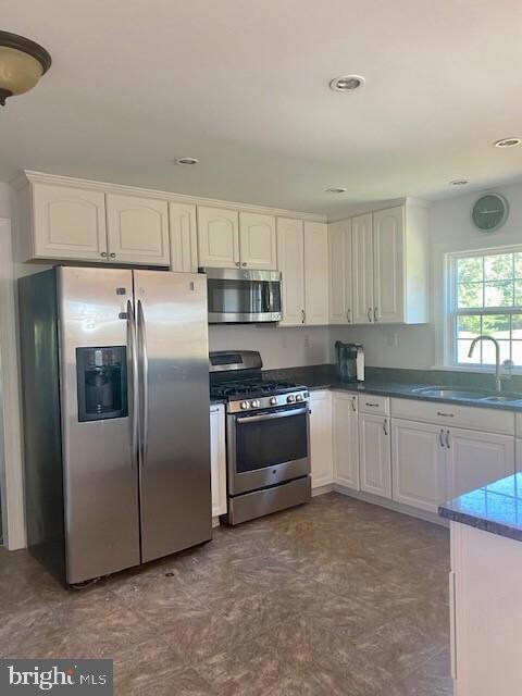 5155 Jeffries Ln, Warrenton, VA 20187 - photo 5