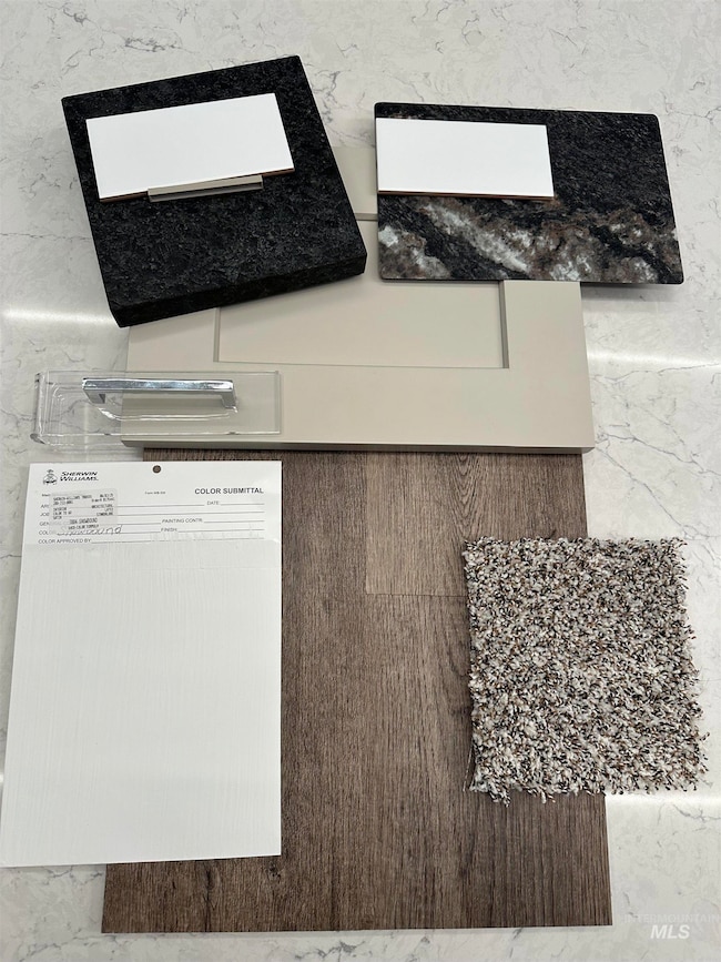 Detailed view of a power storage unit