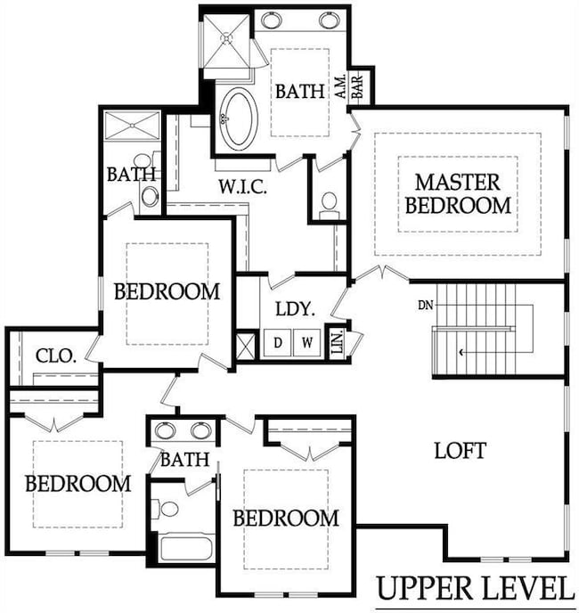 13417 W 178th St, Bucyrus, KS 66013 - photo 3