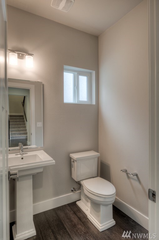 107 194th Place SW unit 11, Bothell, WA 98012 - photo 7