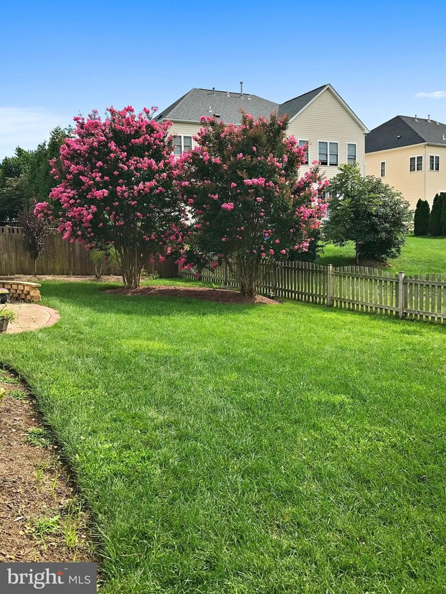 25639 Elk Lick Rd, Chantilly, VA 20152 - photo 6