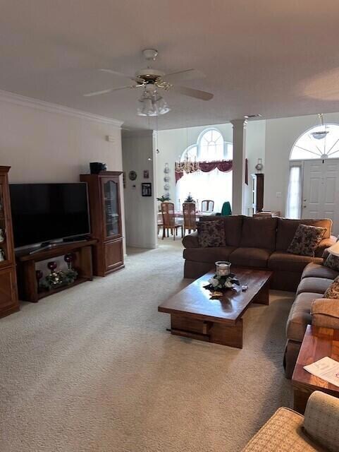 24 Eagle Pointe Dr, Augusta, GA 30909 - photo 6