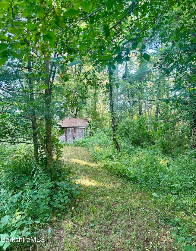 46 Seekonk Rd, Great Barrington, MA 01230 - photo 4