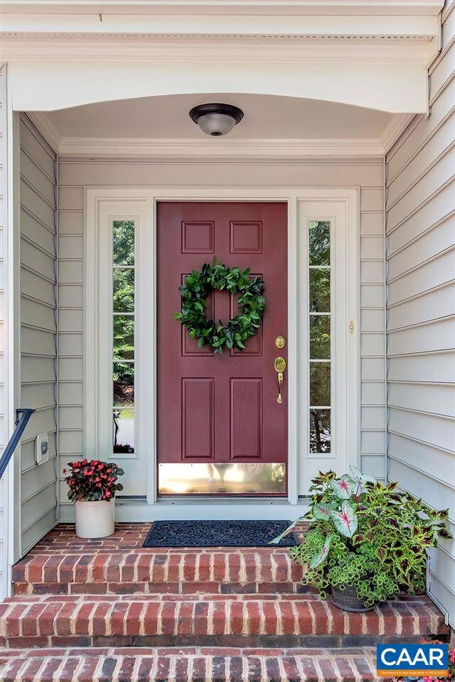 1105 River Oaks Ln, Charlottesville, VA 22901 - photo 4