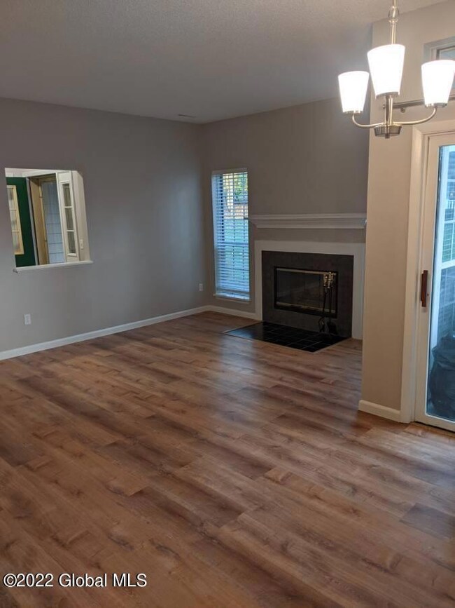 114 Hampton Place Blvd, Troy, NY 12180 - photo 6