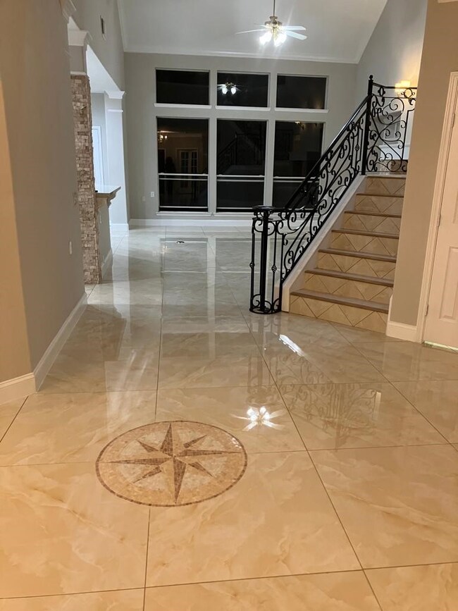 6207 Harrison Ct, Katy, TX 77450 - photo 4