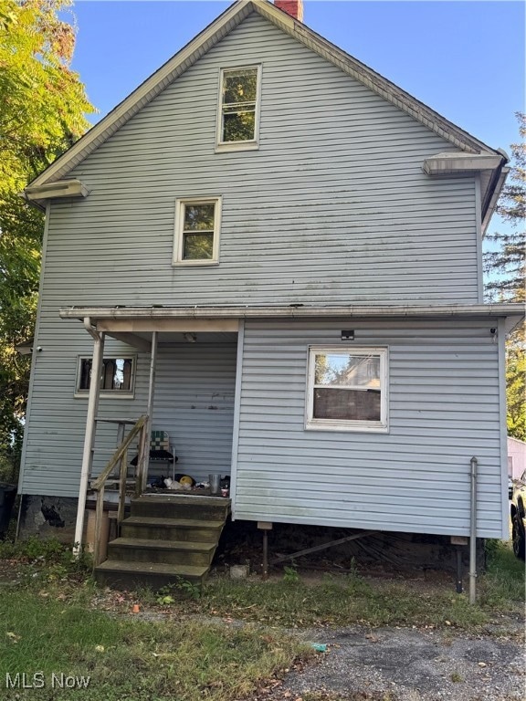 13 Alfaretta Ave, Akron, OH 44310 - photo 2