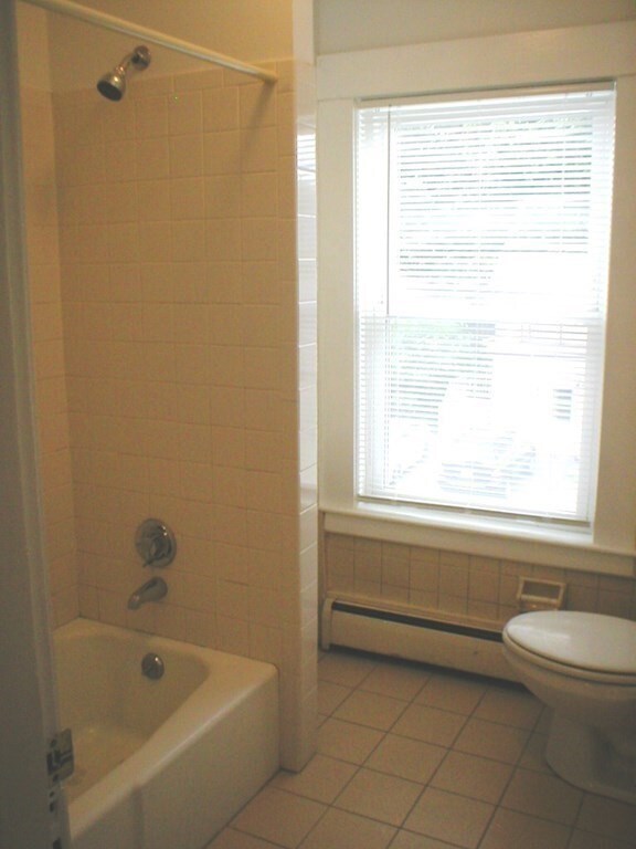 72 Hancock St, Stoneham, MA 02180 - photo 7