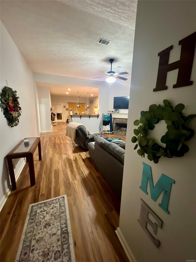 1646 Buena Vista Blvd, Prattville, AL 36067 - photo 2