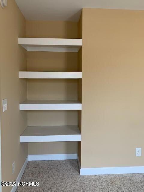 20211028150328266309000000-o