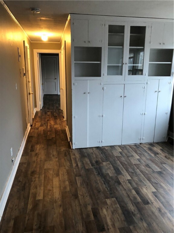 198 Armington St unit 12, Cranston, RI 02905 - photo 3