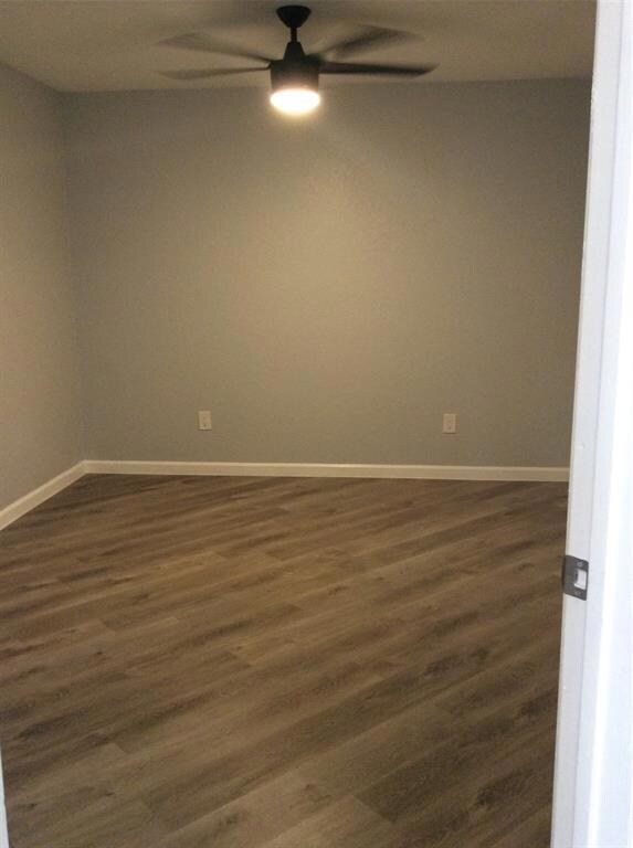 1608 Pecan Chase Cir unit 23, Arlington, TX 76012 - photo 7