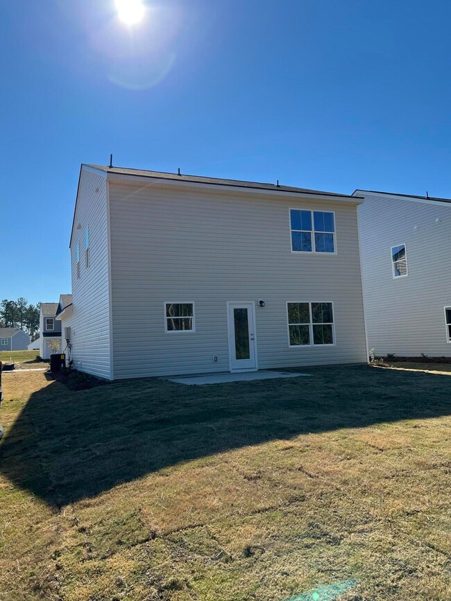 233 Parkwood Vista Way, Summerville, SC 29486 - photo 4