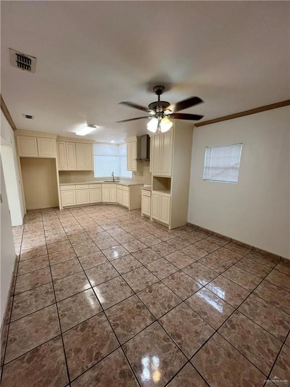 2002 Mexico Ave, Weslaco, TX 78596 - photo 6