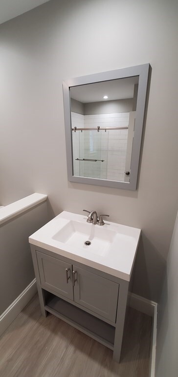 15 Dix St unit 3, Dorchester, MA 02122 - photo 5