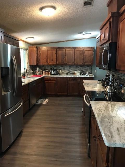 1057 County Road 153, Whitesboro, TX 76273 - photo 3