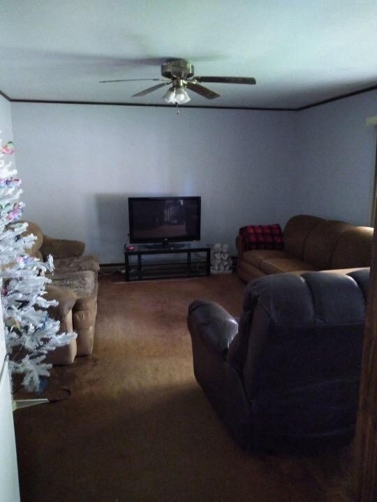 6918 W 135th Ave, Cedar Lake, IN 46303 - photo 4