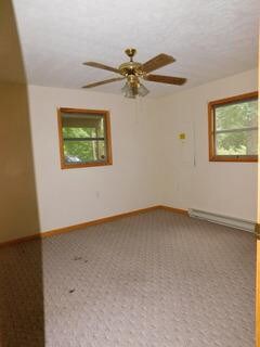 1060 Stonegate Dr, Burnside, KY 42519 - photo 7