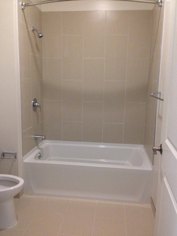 Starboard Place unit 314, Charlestown, MA 02129 - photo 5