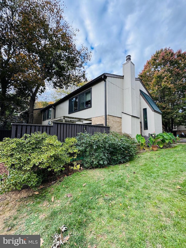 1809 Ivy Oak Square unit 61, Reston, VA 20190 - photo 2