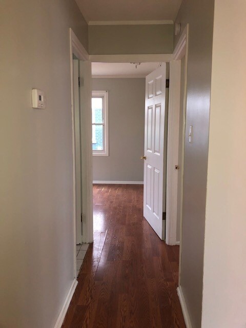 1107 Bristol Ave, Westchester, IL 60154 - photo 5